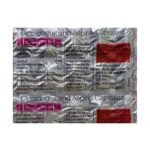Buy CLOPILET A 75 Online at Classic Medico
