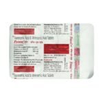 Buy PAUSE MF Online at Classic Medico