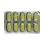 Buy PAUSE MF Online at Classic Medico