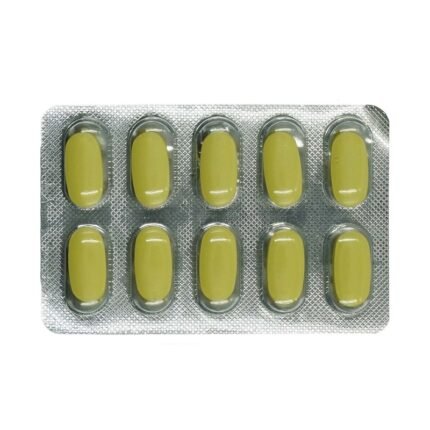 Buy PAUSE MF Online at Classic Medico