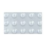 Buy MODLIP 10 Online at Classic Medico