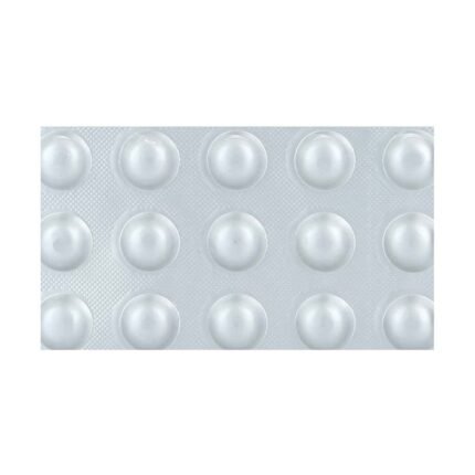 Buy MODLIP 10 Online at Classic Medico