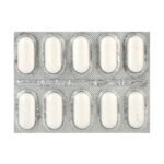 Buy METLONG 500 Online at Classic Medico