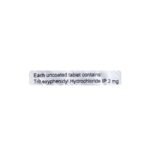 Buy PARKIN Online at Classic Medico