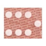 Buy ZIMIG 250 Online at Classic Medico