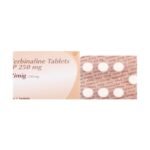 Buy ZIMIG 250 Online at Classic Medico