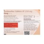 Buy ZIMIG 250 Online at Classic Medico