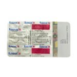 Buy ROSUVAS 10 Online at Classic Medico