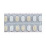 Buy GLIMADAY 2 Online at Classic Medico