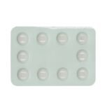 Buy MINOZ 50 Online at Classic Medico