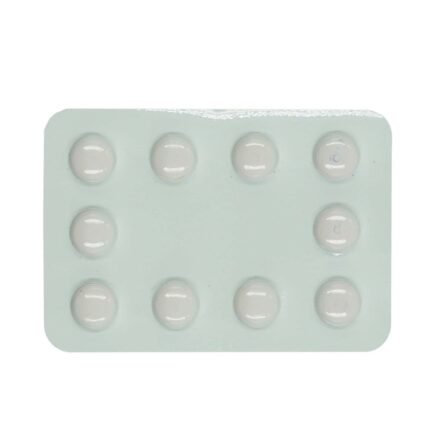 Buy MINOZ 50 Online at Classic Medico
