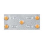 Buy LETOVAL Online at Classic Medico