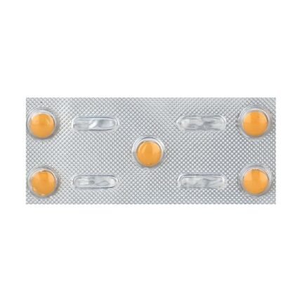 Buy LETOVAL Online at Classic Medico