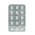 Buy DYTOR 10 Online at Classic Medico