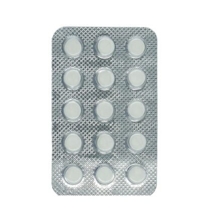 Buy DYTOR 10 Online at Classic Medico