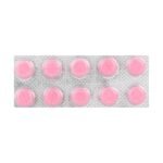 Buy HISONE 10 Online at Classic Medico