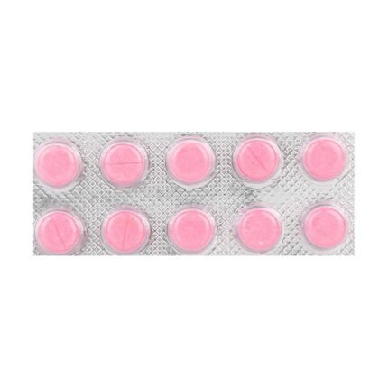 Buy HISONE 10 Online at Classic Medico