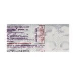 Buy HISONE 10 Online at Classic Medico