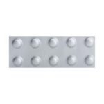 Buy ZERODOL 100 Online at Classic Medico