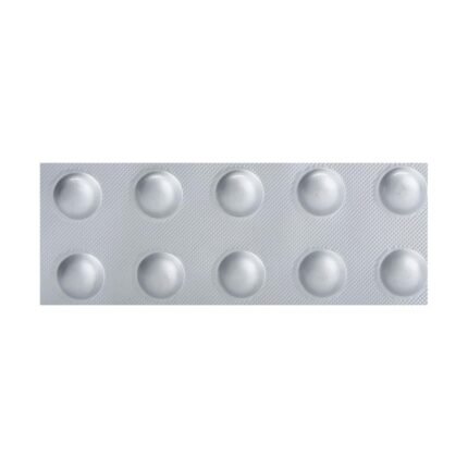 Buy ZERODOL 100 Online at Classic Medico