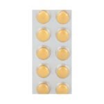 Buy SARPOT 50 Online at Classic Medico