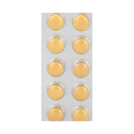 Buy SARPOT 50 Online at Classic Medico