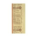 Buy SARPOT 50 Online at Classic Medico