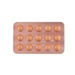 Buy ZIVAST 10 Online at Classic Medico