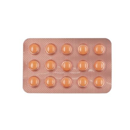 Buy ZIVAST 10 Online at Classic Medico