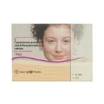 Buy DIANE 35 Online at Classic Medico