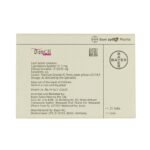 Buy DIANE 35 Online at Classic Medico
