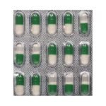 Buy METOLAR XR 25 Online at Classic Medico