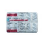 Buy FORTIUS 10 Online at Classic Medico