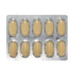 Buy REJUNEX Online at Classic Medico