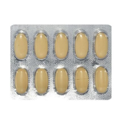 Buy REJUNEX Online at Classic Medico
