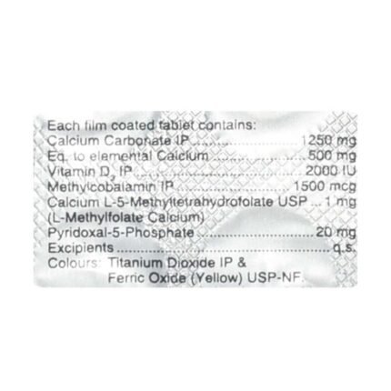 Buy REJUNEX Online at Classic Medico