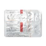 Buy REJUNEX Online at Classic Medico