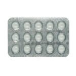 Buy EZEDOC 10 Online at Classic Medico