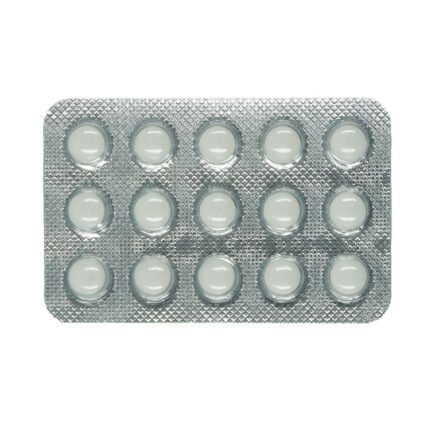 Buy EZEDOC 10 Online at Classic Medico