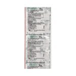 Buy COVERSYL 8 Online at Classic Medico
