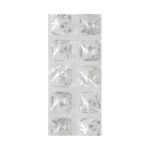 Buy COVERSYL 8 Online at Classic Medico