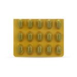 Buy A TO Z GOLD Online at Classic Medico