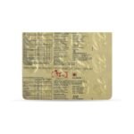 Buy A TO Z GOLD Online at Classic Medico