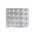 Buy ATORFIT 10 Online at Classic Medico