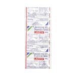 Buy LAVETA 5 Online at Classic Medico