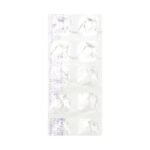 Buy LAVETA 5 Online at Classic Medico