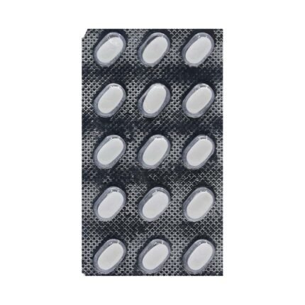 Buy XYZAL 5 Online at Classic Medico