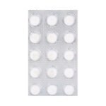 Buy DYTOR 20 Online at Classic Medico