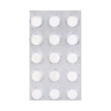 Buy DYTOR 20 Online at Classic Medico