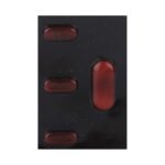 Buy FAZE 200 Online at Classic Medico